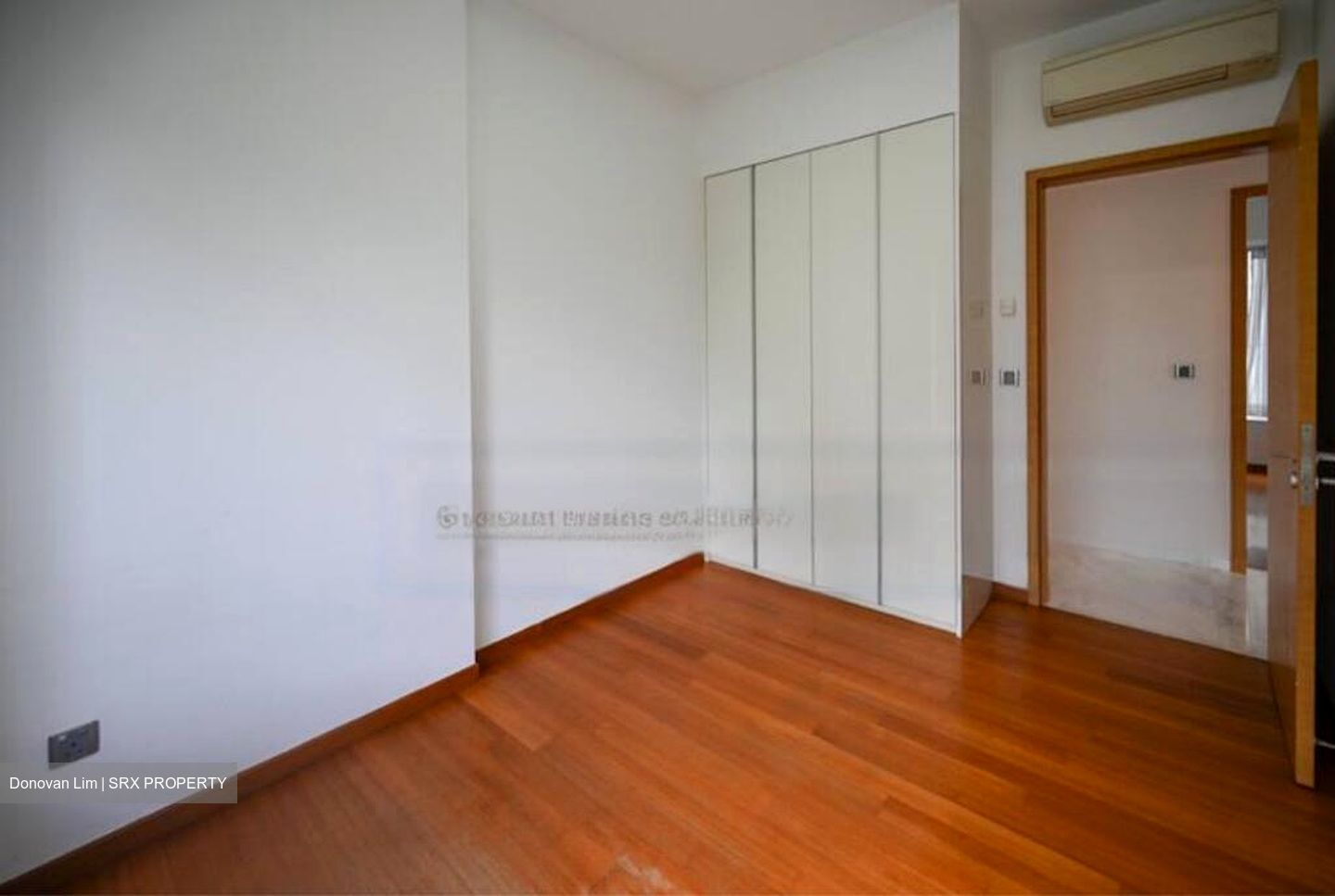 Suites @ Cairnhill (D9), Apartment #467782911